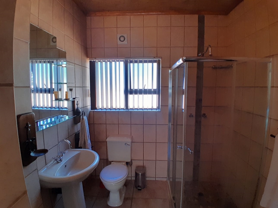 10 Bedroom Property for Sale in Kathu Northern Cape